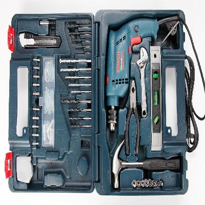 Bosch GSB 10 RE Kit Power 