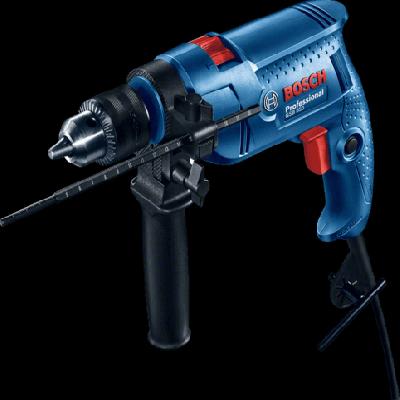 BOSCH GSB 550 Impact Drill ( 550 W ) 06011A15F5