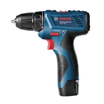 Bosch GSR 120 Pistol Grip Drill