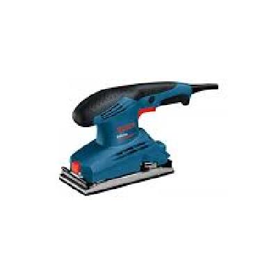 Bosch GSS 2300 9 Inch Random Orbital Sander