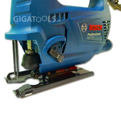 Bosch GST 700 Wood Cutter