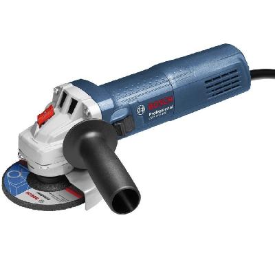 Bosch GWS 900-100 Angle Grinder