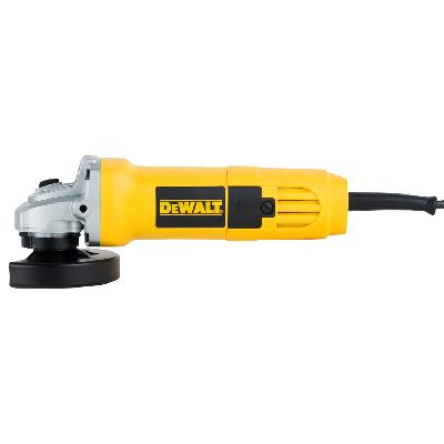 Dewalt DW810 Angle Grinder
