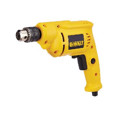 Dewalt DWD014 Rotary Hammer Drill ( 10MM )