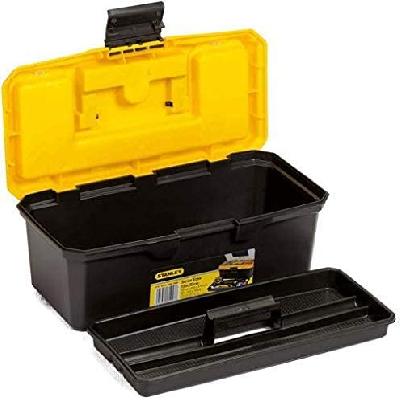 Stanley 1-71-949 16