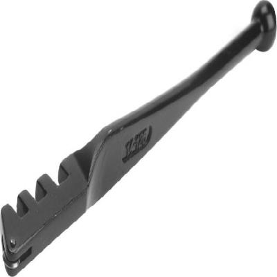 Stanley 14-125 Glass Cutter