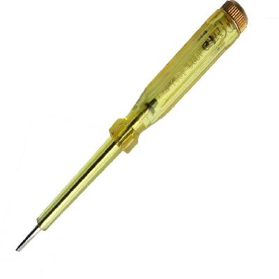 Stanley 66-119 Analog Circuit Tester