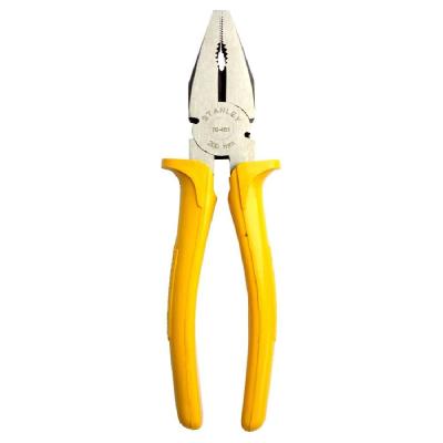 Stanley 70-461 Plier