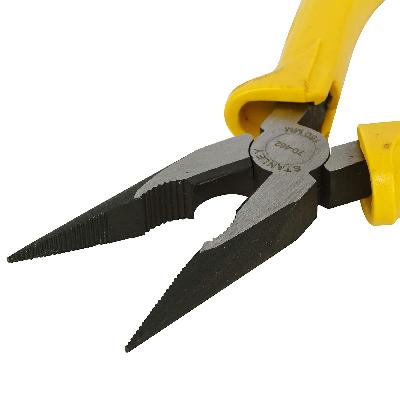 Stanley 70-462 Needle Nose Plier