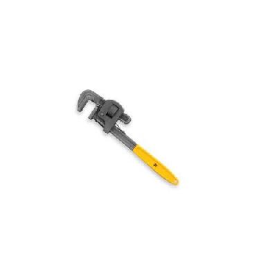 Stanley 71-642 300 Mm Single Sided Pipe Wrench