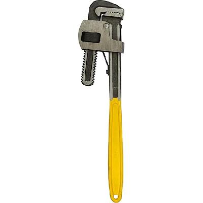 Stanley 71-643 350 Mm Single Sided Pipe Wrench