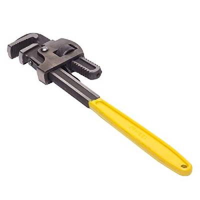 Stanley 71-644 450 Mm Single Sided Pipe Wrench