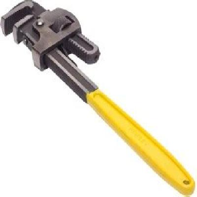 Stanley 71-645 600 Mm-24 Mm Single Sided Pipe Wrench