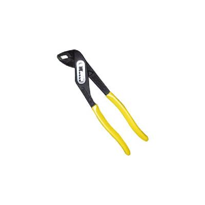 Stanley 71-668 Groove Plier (Length : 7 inch)