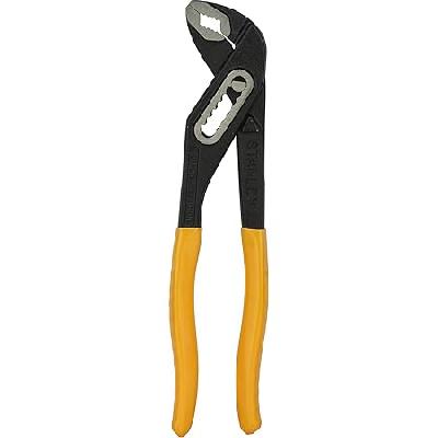 Stanley 71-669 Groove Plier