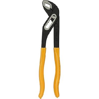 Stanley 71-670 Groove Plier