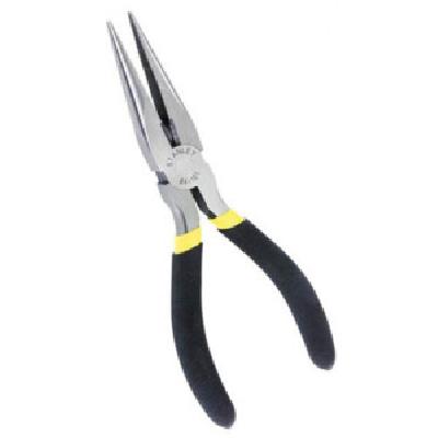 Stanley 84-101-23 Needle Nose Plier