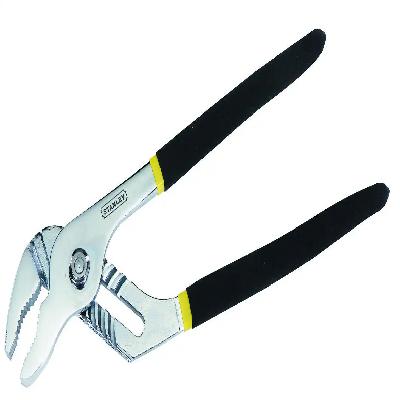 Stanley 84-111 Groove Plier