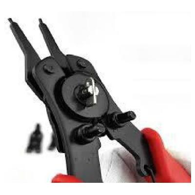 Stanley 84-168 Circlip Plier