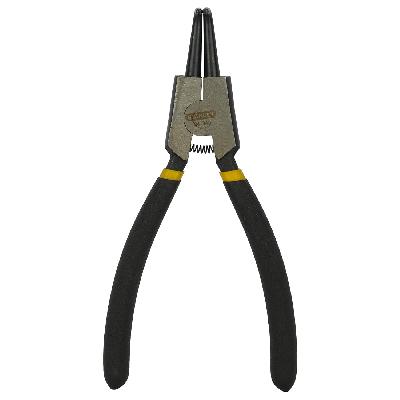Stanley 84-348-23 Circlip Plier