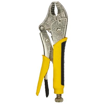 Stanley 84-369-1-23 Pincer Plier (Length : 10 inch)