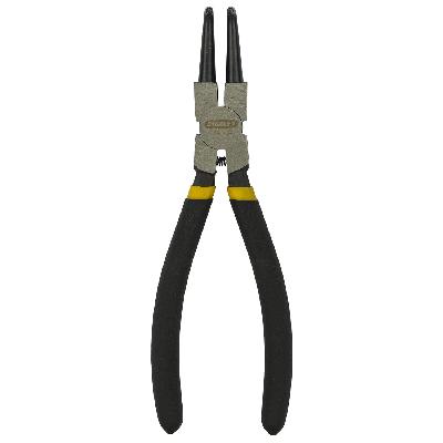 Stanley 84-448-23 Circlip Plier