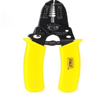 Stanley 84-475-22 Wire Cutter