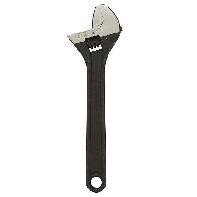Stanley  Stmt74895-8 30 Mm Single Sided Adjustable Wrench
