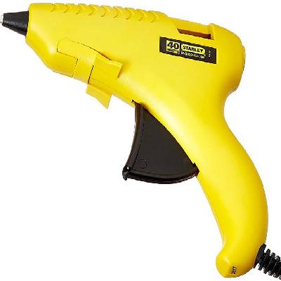 Stanley Glue Gun 69-GR20B