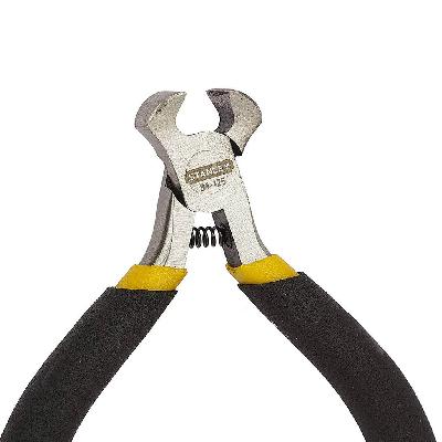 Stanley Miniature Basic Pliers STHT84125-8 ( 4Inch )