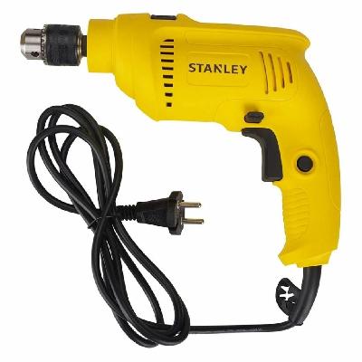 Stanley SDH550 Hammer Drill