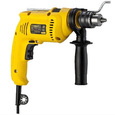 Stanley SDH600 Hammer Drill