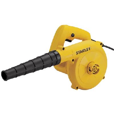 Stanley Spt500 Air Blower