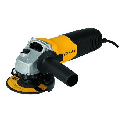 Stanley STGS6100 Angle Grinder