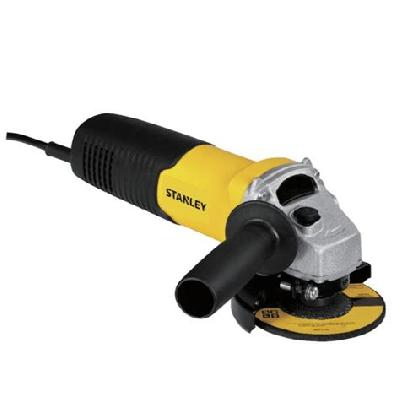 Stanley STGS7100 Angle Grinder