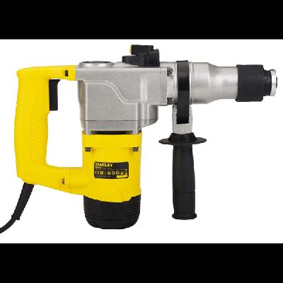 Stanley STHR272KS 2Mode SDS-Plus Hammer