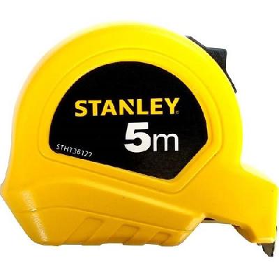 Stanley STHT36000-812 Measurement Tape (3 Metric)