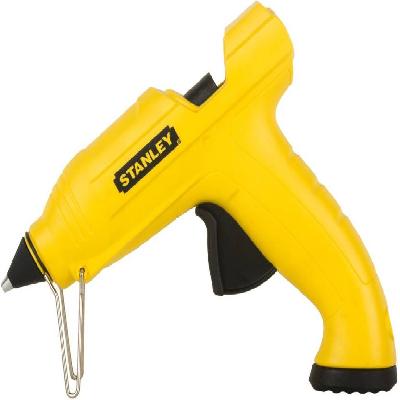 Stanley STHT6-70416 Standard Temperature Cordless Glue Gun  (7 mm)
