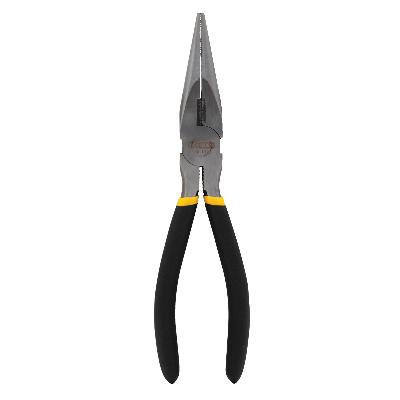 Stanley STHT84102-8 Long Needle Nose Plier
