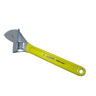 Stanley Stmt74894-8 200 Mm Single Sided Adjustable Wrench