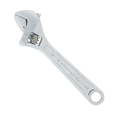 Stanley Stmt87433-8 250 Mm Single Sided Adjustable Wrench
