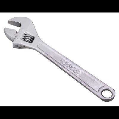 Stanley STMT87435-8 Single Sided Open End Wrench 375MM