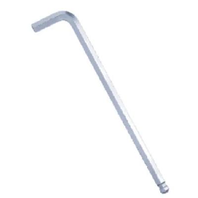 Stanley STMT94106-8 Hex Allen Key