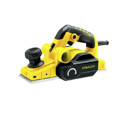 Stanley Stpp7502 Corded Planer  (2 Mm)
