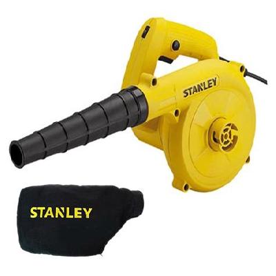 Stanley STPT600 Air Blower