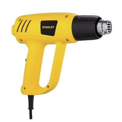 Stanley Stxh2000 2000w Heat Gun