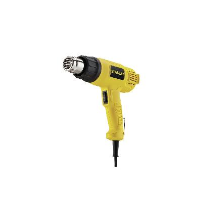Stanley SXH1800 Heat Gun (1800 W)