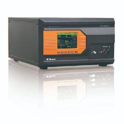 EFT  Burst Surge Tester