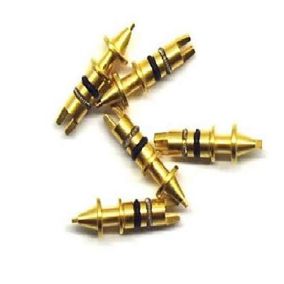 4730 Philips SMT Nozzles