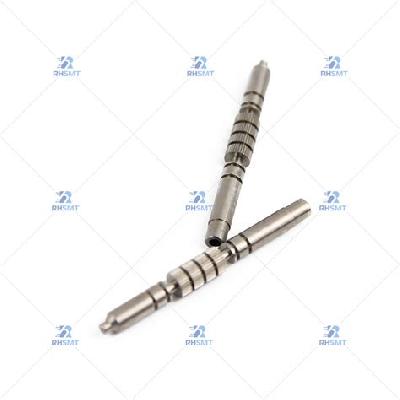 5322 535 10574 Assembleon SMT Machine Shaft